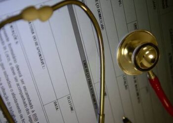 Ações judiciais contra planos de saúde crescem 83% em dez anos em São Paulo
