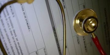 Ações judiciais contra planos de saúde crescem 83% em dez anos em São Paulo