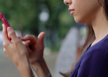 Atendimento em saúde mental para jovens está disponível em plataforma digital