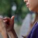 Atendimento em saúde mental para jovens está disponível em plataforma digital