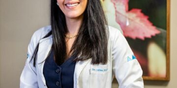 Nem toda alteração na mama é câncer: especialista explica