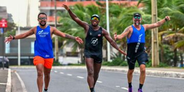 Runners Club inaugura unidade na região do Bela Vista