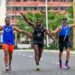Runners Club inaugura unidade na região do Bela Vista
