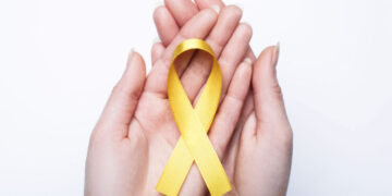 Julho Amarelo reforça importância do diagnóstico precoce das hepatites virais