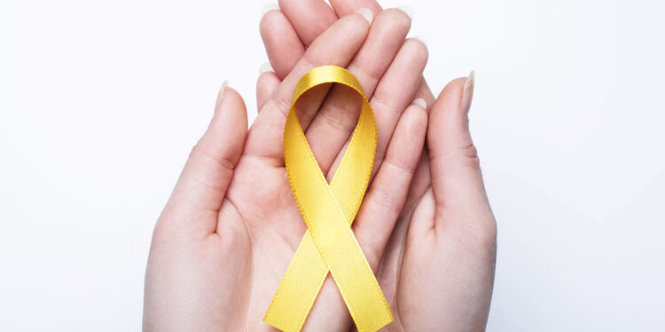 Julho Amarelo reforça importância do diagnóstico precoce das hepatites virais