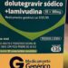 SUS adquire tecnologia para produzir principal remédio contra o HIV