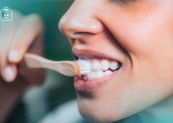 Tem dentes amarelados? Conheça hábitos que contribuem para o escurecimento do sorriso