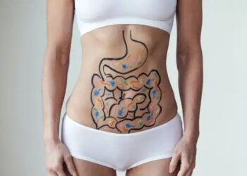 Do treino ao intestino: por que atletas estão de olho na microbiota