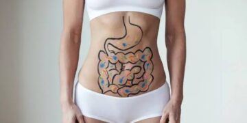 Do treino ao intestino: por que atletas estão de olho na microbiota