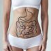 Do treino ao intestino: por que atletas estão de olho na microbiota