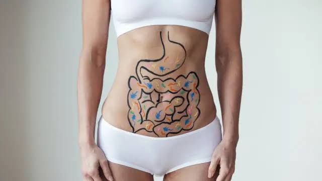 Do treino ao intestino: por que atletas estão de olho na microbiota