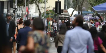 IBGE e Ministério da Saúde lançam Pesquisa Nacional de Saúde 2026