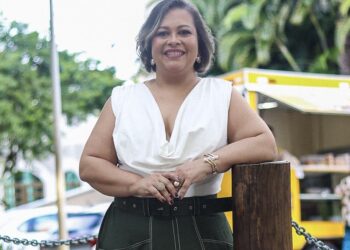 Canetas emagrecedoras: nutricionista explica por que o acompanhamento é imprescindível para um emagrecimento saudável