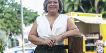 Canetas emagrecedoras: nutricionista explica por que o acompanhamento é imprescindível para um emagrecimento saudável