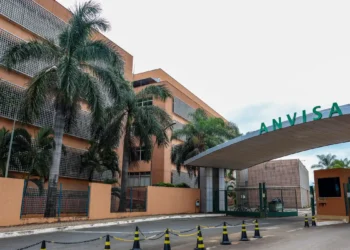 Anvisa aprova novo medicamento para distrofia muscular de Duchenne