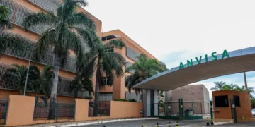 Anvisa aprova novo medicamento para distrofia muscular de Duchenne