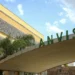Anvisa quer regulamentar venda de remédios em plataformas digitais