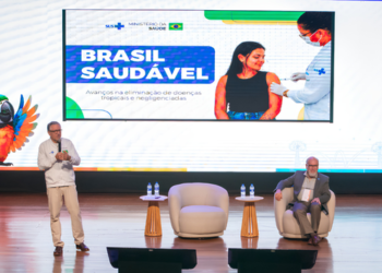 Malária: com medicamento inovador, Brasil registra menor número de casos em quase 50 anos