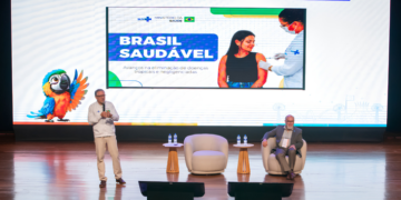 Malária: com medicamento inovador, Brasil registra menor número de casos em quase 50 anos