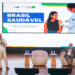 Malária: com medicamento inovador, Brasil registra menor número de casos em quase 50 anos