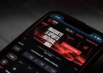 SUS terá 100 mil teleatendimentos mensais para vício em bets