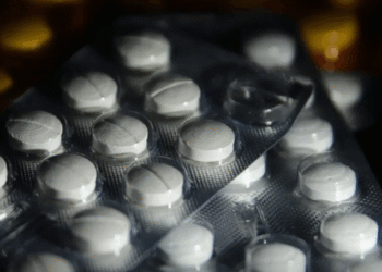 Distribuição de medicamentos para esclerose múltipla aumentou