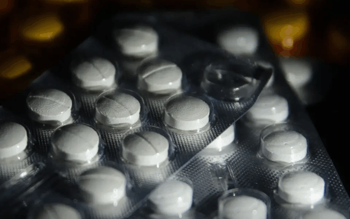 Distribuição de medicamentos para esclerose múltipla aumentou