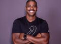 Estudo da USP aponta que vulnerabilidade social impacta diretamente nas práticas esportivas; saiba o que orienta o especialista