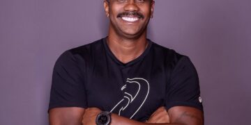Estudo da USP aponta que vulnerabilidade social impacta diretamente nas práticas esportivas; saiba o que orienta o especialista