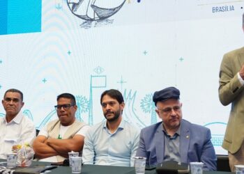 Fórum de Doenças Negligenciadas debate participação social e políticas públicas