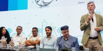 Fórum de Doenças Negligenciadas debate participação social e políticas públicas
