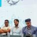 Fórum de Doenças Negligenciadas debate participação social e políticas públicas