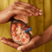 Cuidados com os rins: como identificar sinais de alerta e prevenir complicações renais