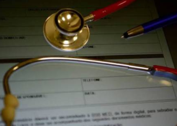 Saiba como acionar a ANS para tirar dúvidas sobre planos de saúde