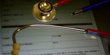 Saiba como acionar a ANS para tirar dúvidas sobre planos de saúde