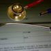 Saiba como acionar a ANS para tirar dúvidas sobre planos de saúde