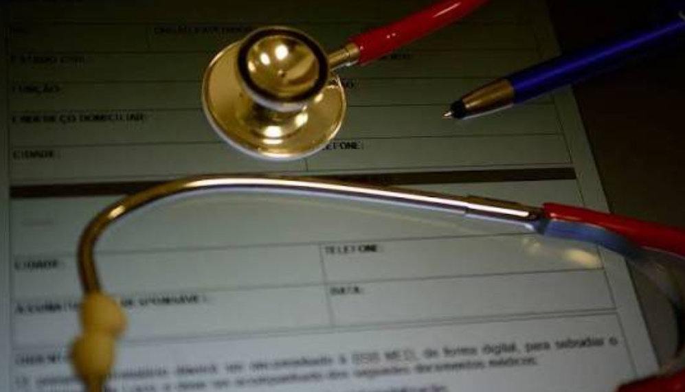 Saiba como acionar a ANS para tirar dúvidas sobre planos de saúde