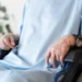 Esclerose múltipla: avanços no tratamento ajudam pacientes a terem mais qualidade de vida