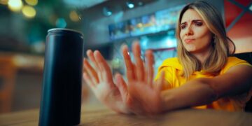 Energéticos em excesso trazem riscos cardíacos aos mais jovens, alerta especialista