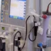 Estudo alerta para subdiagnóstico da doença renal crônica no Brasil
