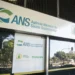 ANS suspende preventivamente reajustes e cancelamentos da Hapvida