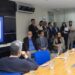 Ministério da Saúde inicia jornada para a Nuvem Soberana do SUS