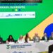 Seminário Brasil Saudável reúne organizações e sociedade civil para discutir caminhos para a eliminação de doenças determinadas socialmente