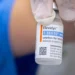 Anvisa e Roche cancelam registro de Elevidys para doença rara