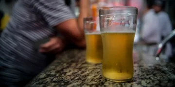 Meu SUS Digital agora conta com ferramenta de prevenção ao alcoolismo