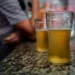 Meu SUS Digital agora conta com ferramenta de prevenção ao alcoolismo