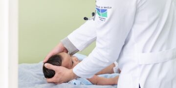 Reabertas as inscrições para novos programas de residência