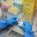 Anvisa atualiza regras sobre controle de qualidade em laboratórios
