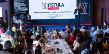 Doença renal crônica mobiliza especialistas em Salvador na busca por tratamentos mais seguros