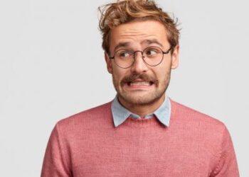 Homens se cuidam menos? Saiba três razões pelas quais o diagnóstico precoce é decisivo para a longevidade masculina